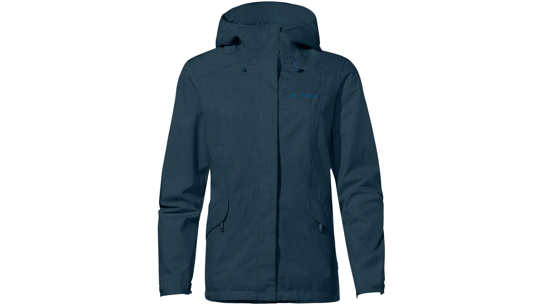 Vaude Women's Rosemoor Jacket image 4