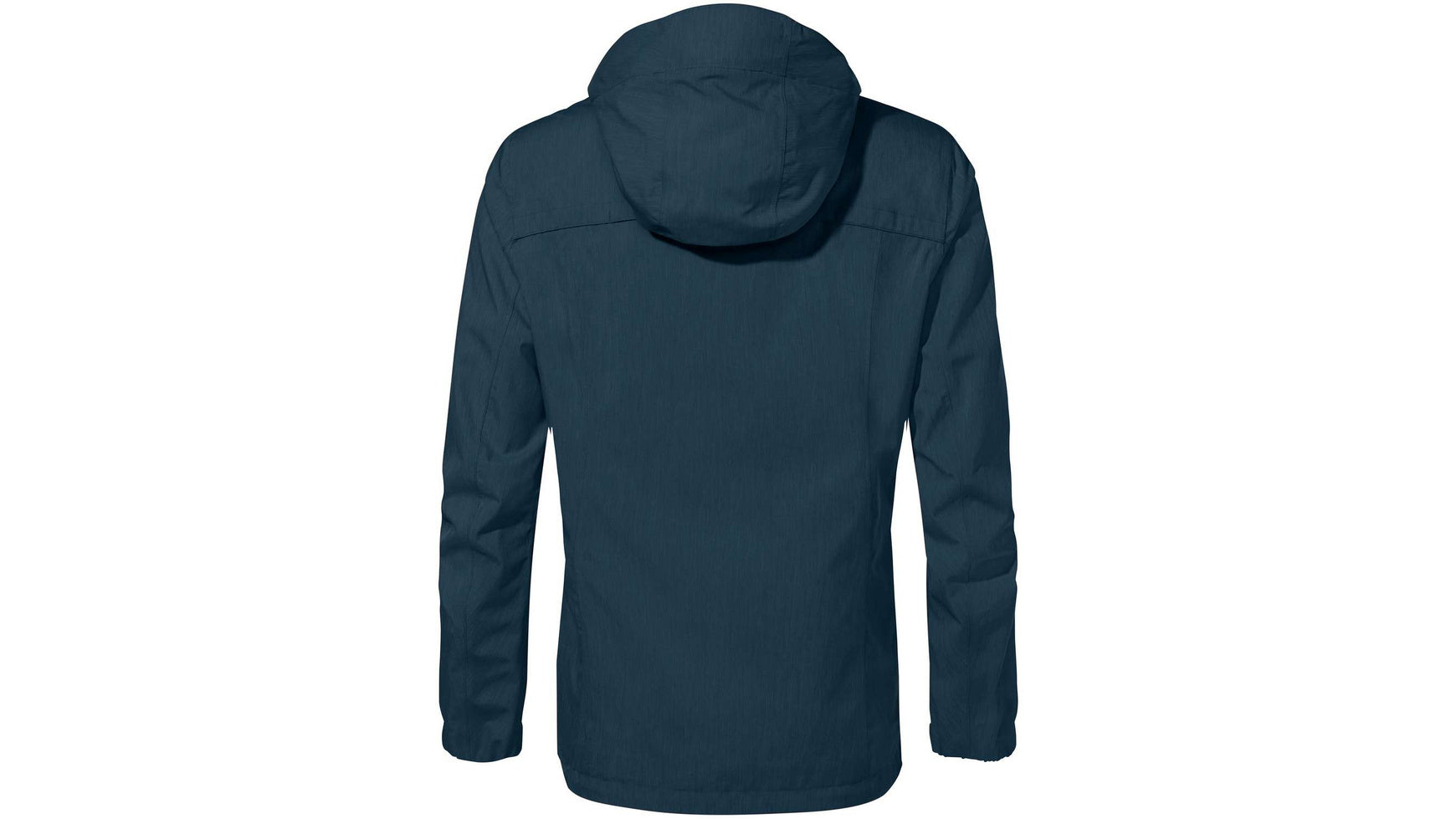 Vaude Women's Rosemoor Jacket image 5