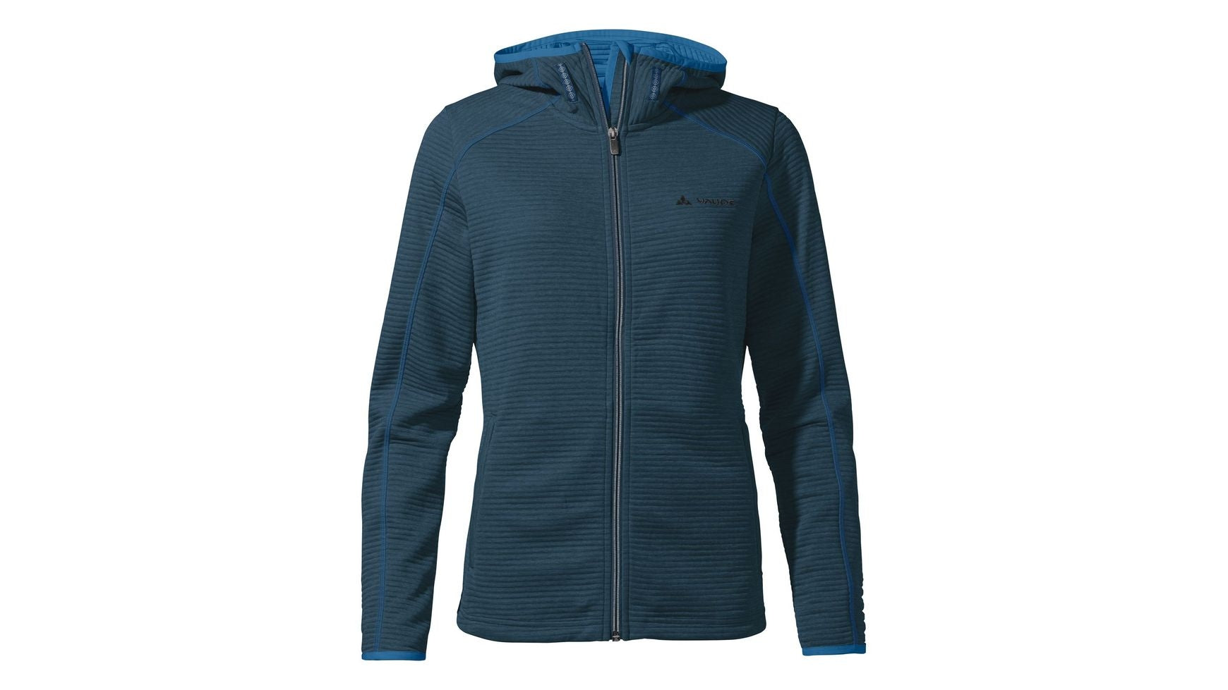 Vaude Women's Skomer Hiking Jacket image 2