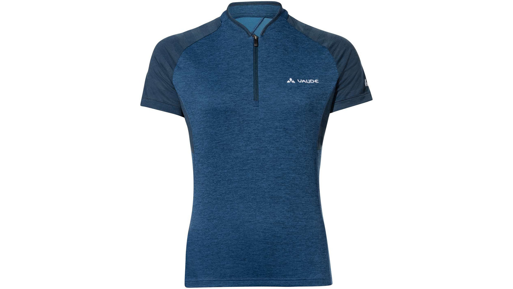 Vaude Women's Tamaro Shirt III image 18