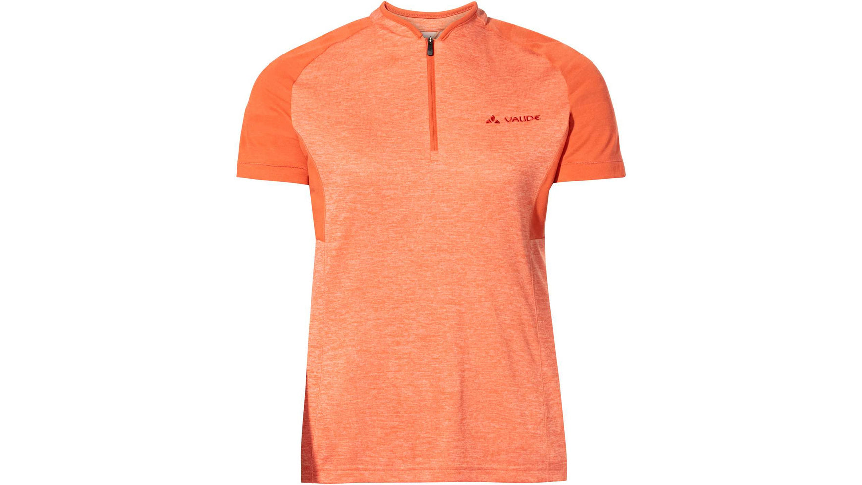 Vaude Women's Tamaro Shirt III image 16