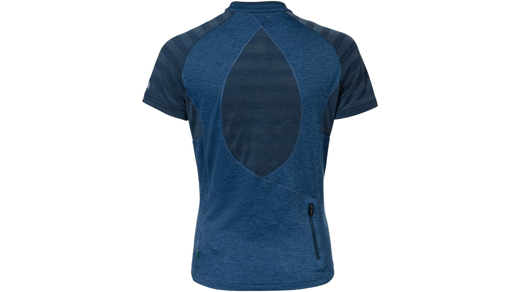 Vaude Women's Tamaro Shirt III image 19