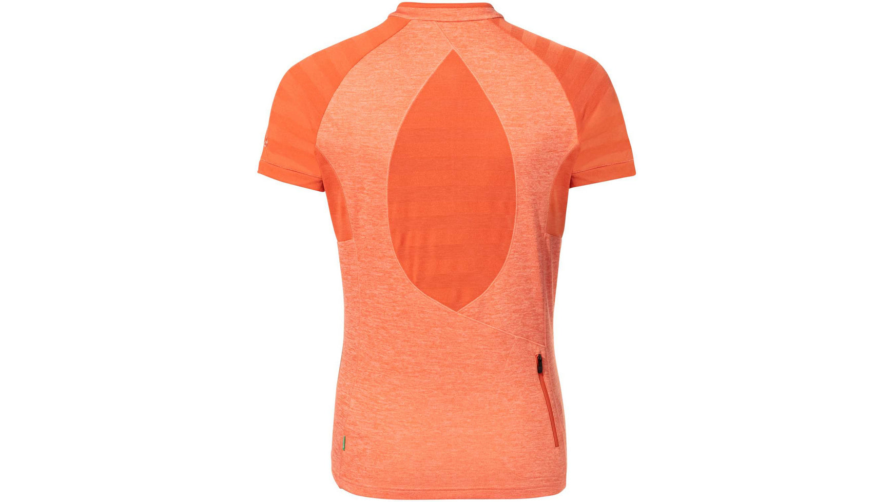 Vaude Women's Tamaro Shirt III image 17