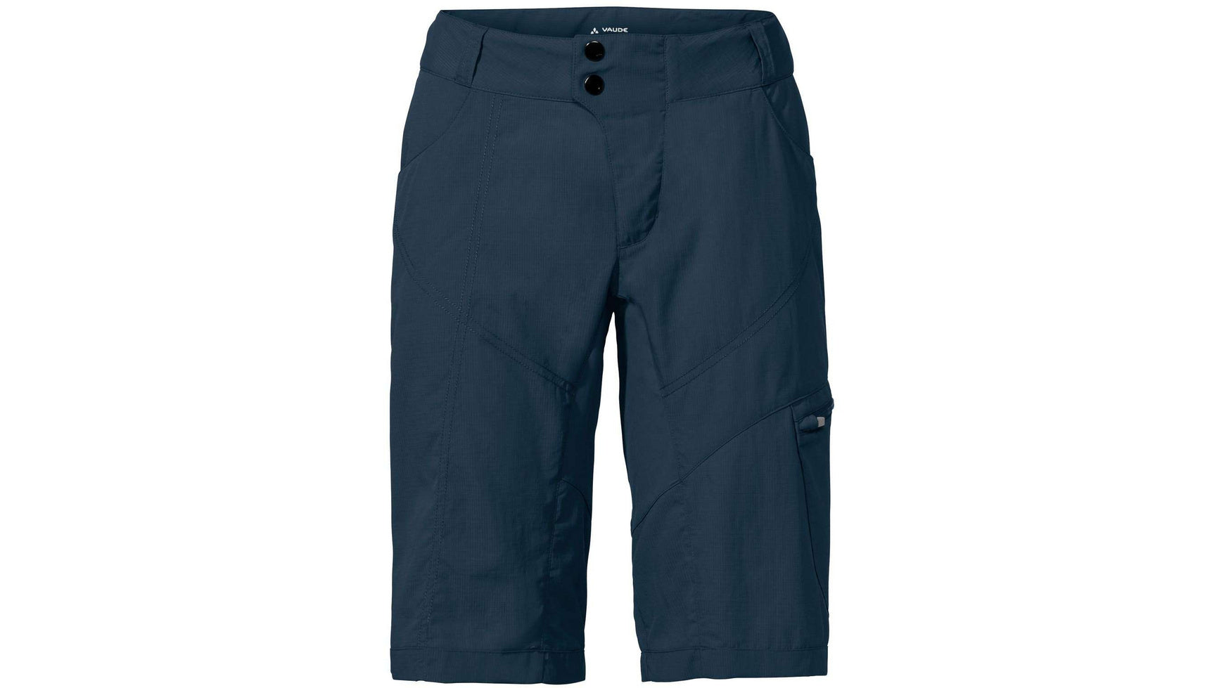 Vaude Women's Tamaro Shorts image 26