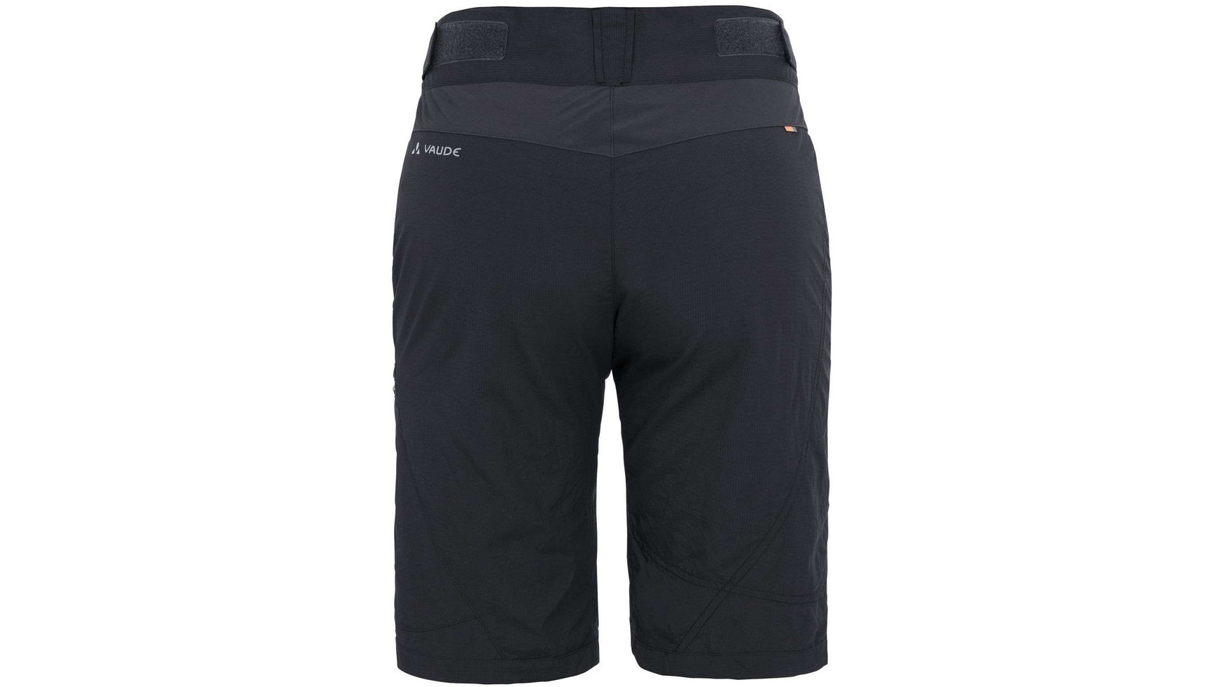 Vaude Women's Tamaro Shorts image 4