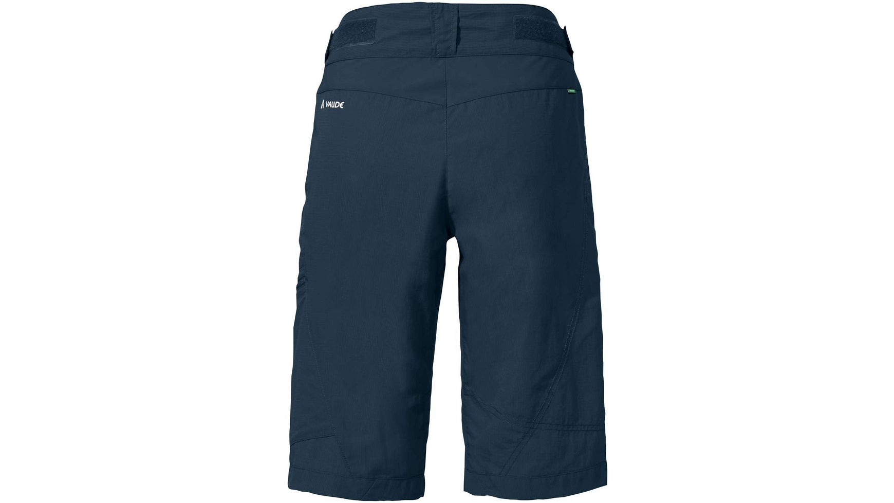 Vaude Women's Tamaro Shorts image 27
