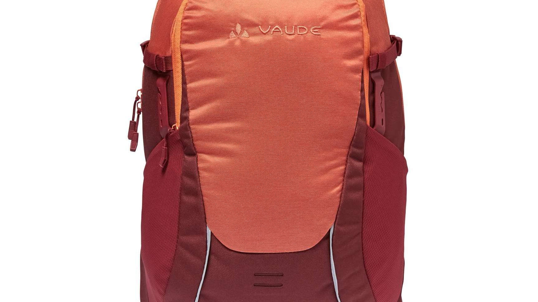 Vaude Women's Tremalzo 18 Rucksack image 6