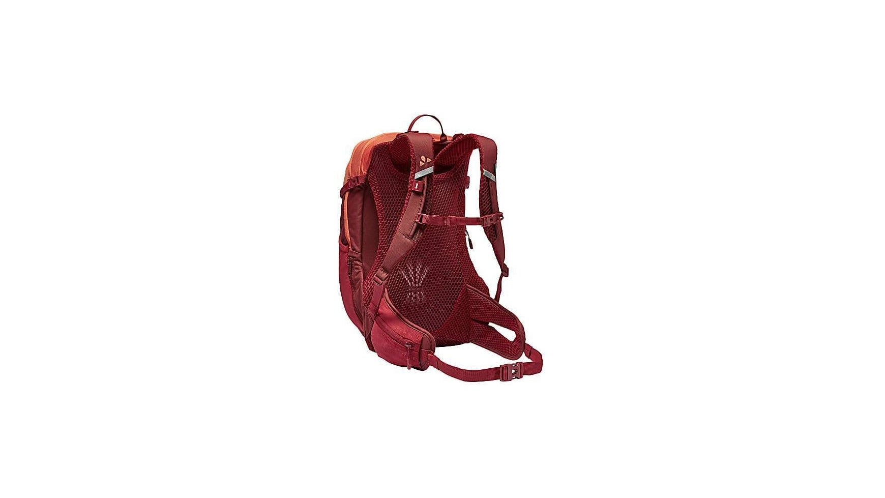 Vaude Women's Tremalzo 18 Rucksack image 7