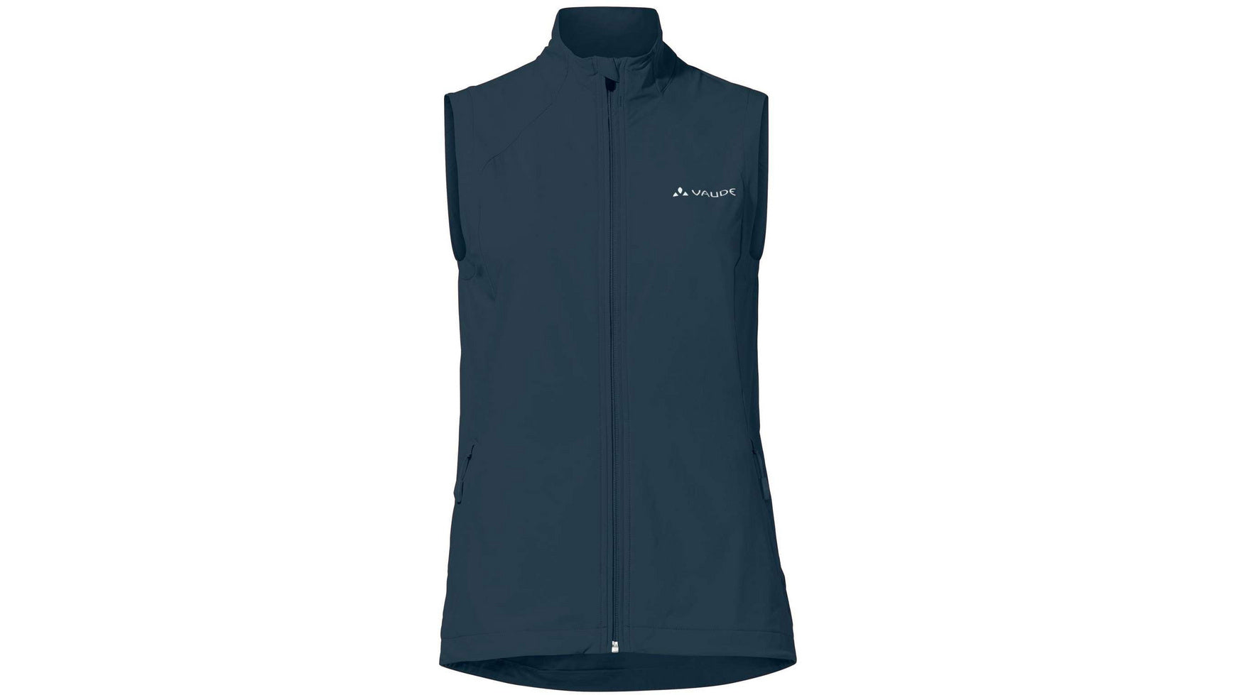 Vaude Women's Yaras Vest image 0