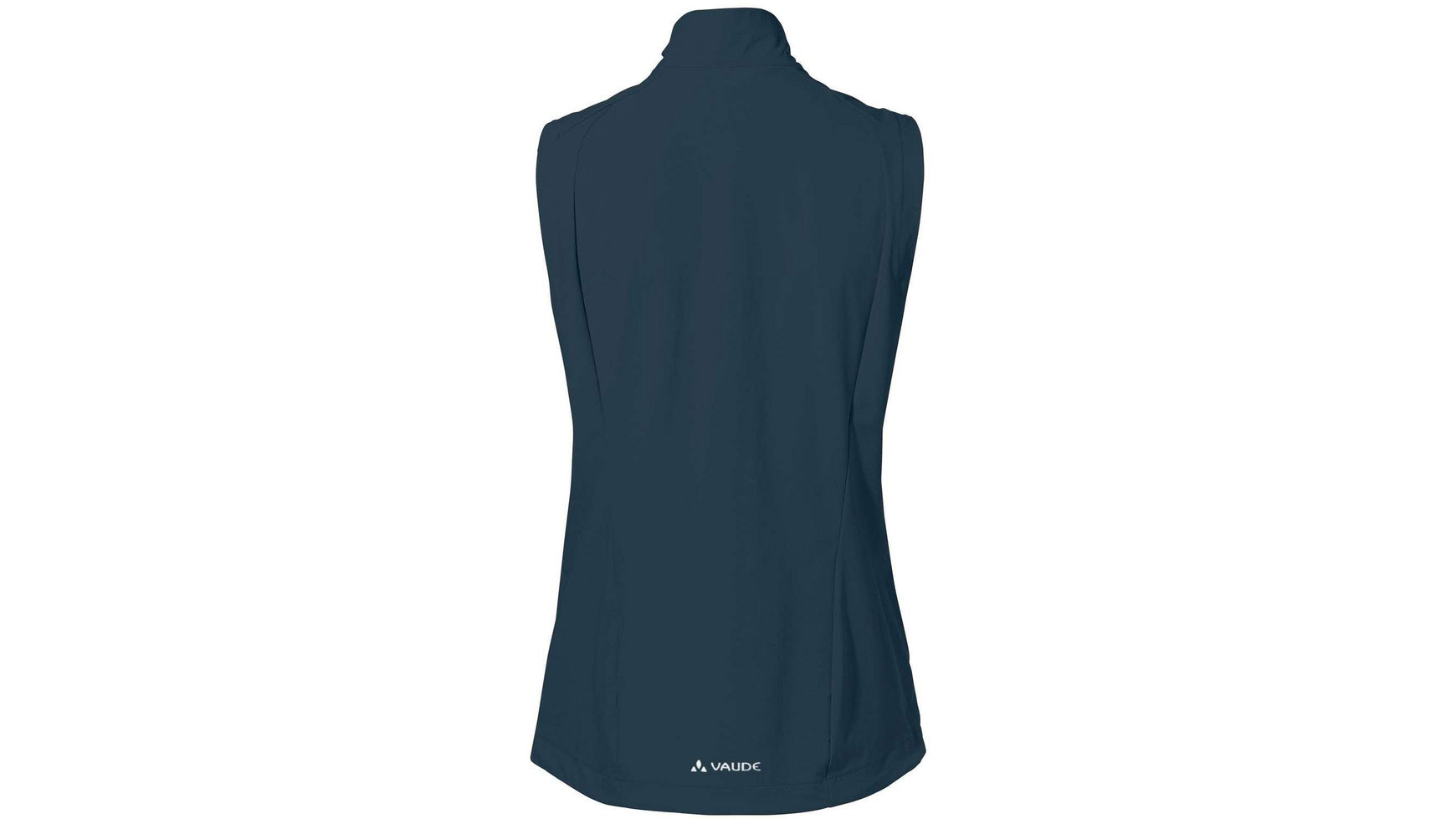 Vaude Women's Yaras Vest image 1