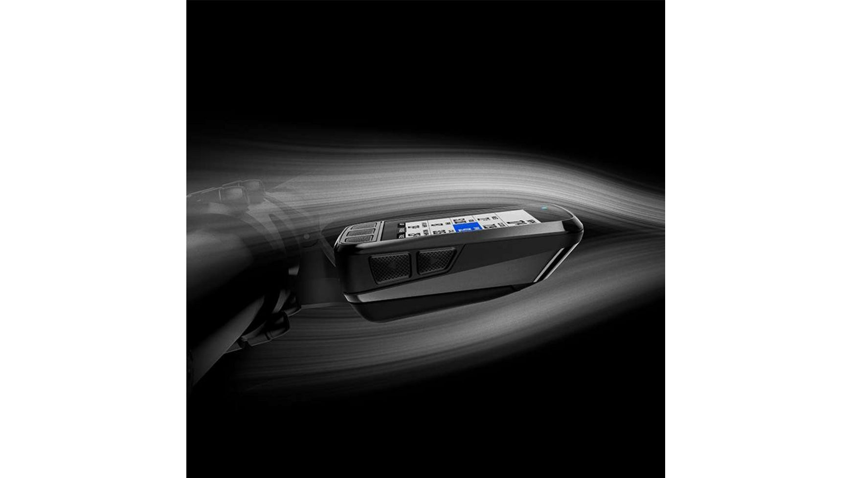 Wahoo Elemnt Bolt 2.0 GPS Computer image 5