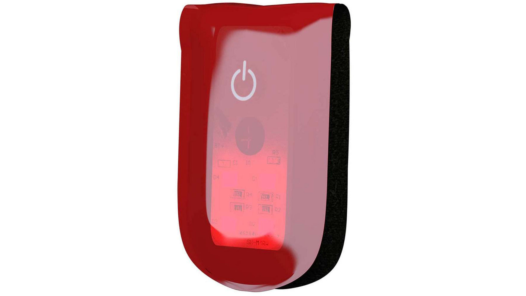 Wowow Magnetlight LED-Licht image 5