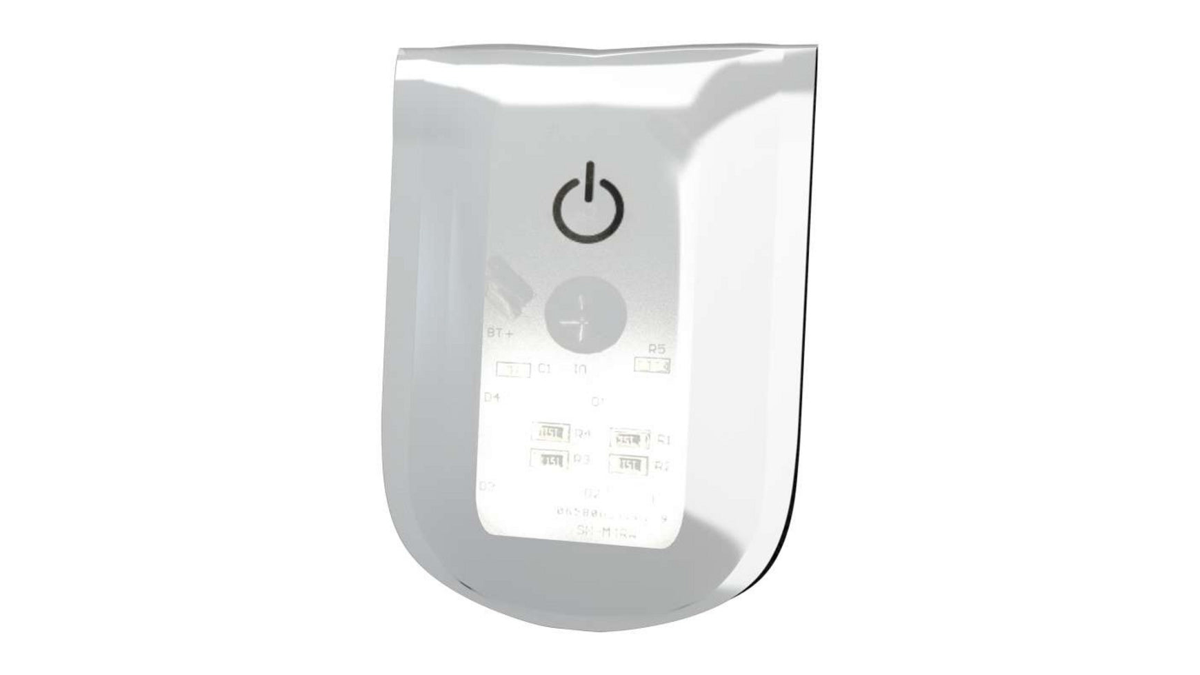 Wowow Magnetlight LED-Licht image 3