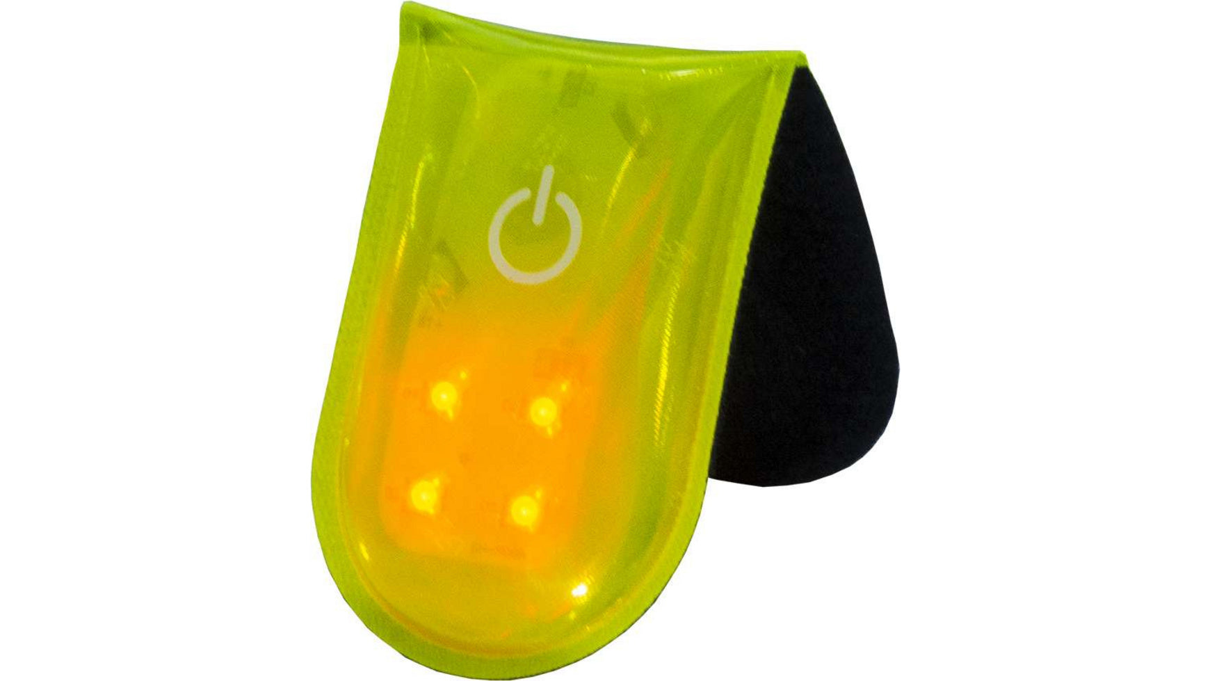 Wowow Magnetlight LED-Licht image 1