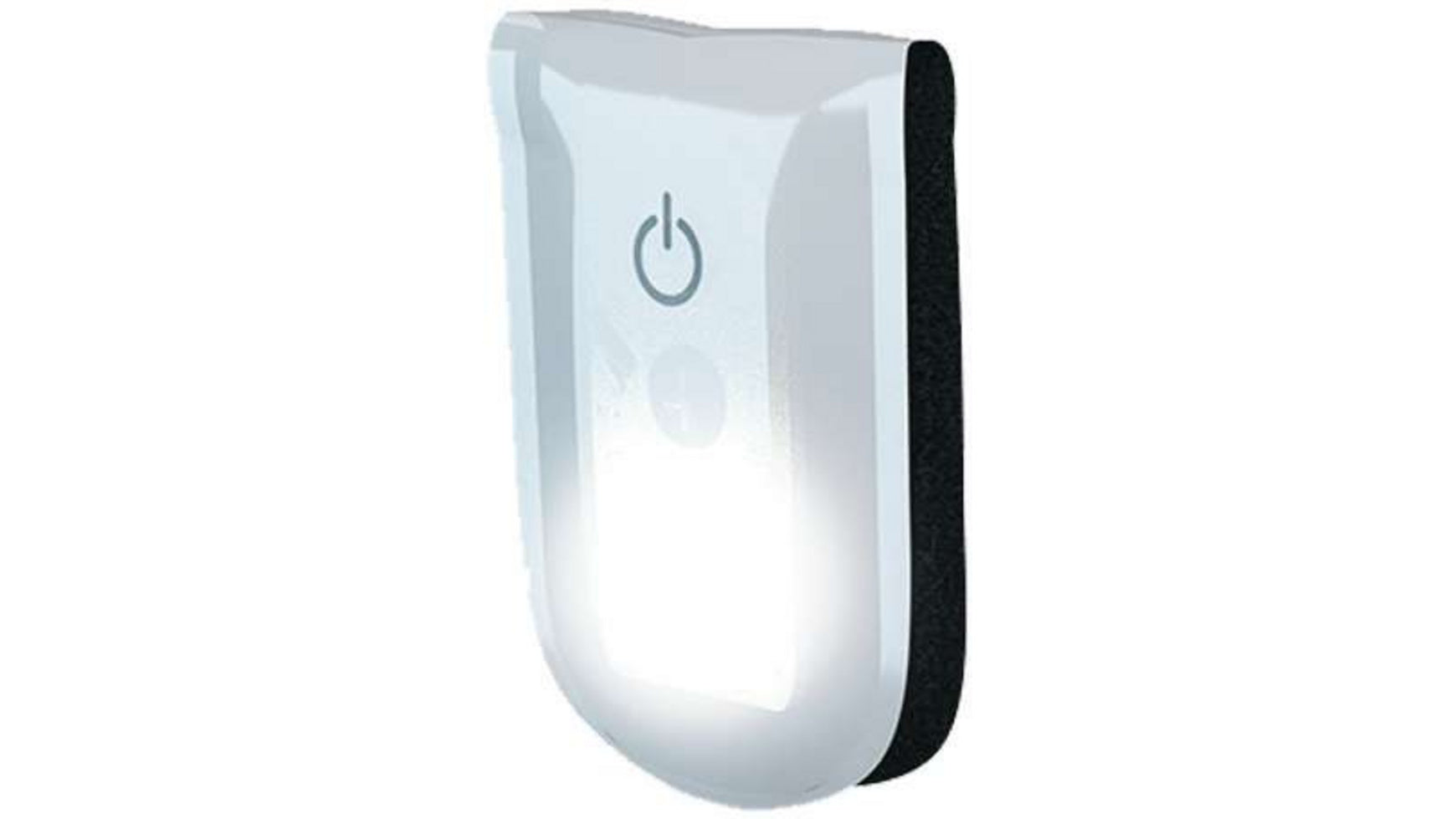 Wowow Magnetlight LED-Licht image 4