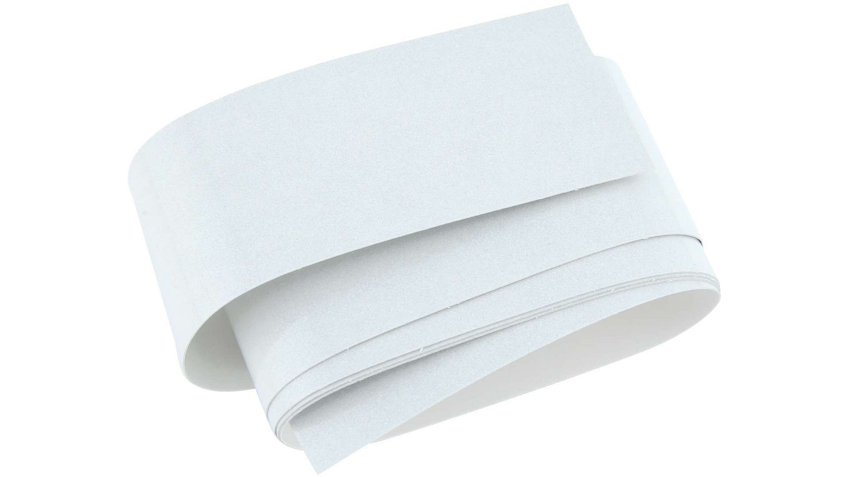 Wowow Reflective Tape image 0