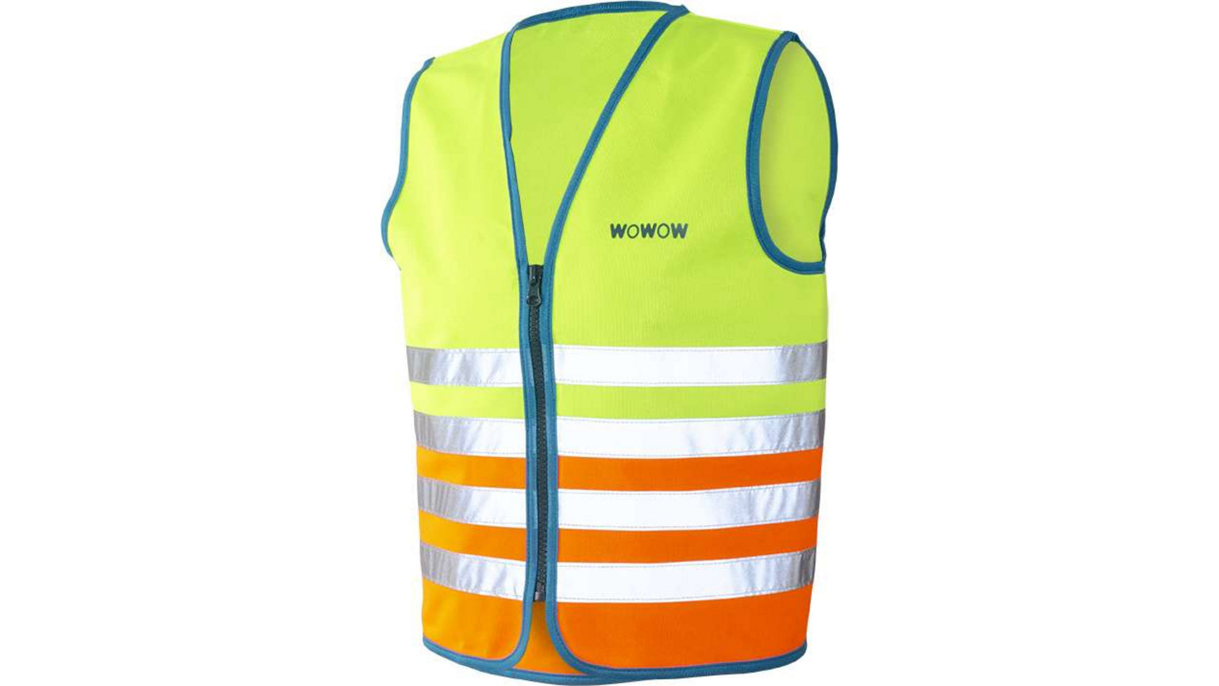 Wowow Wasabi Jacket image 2