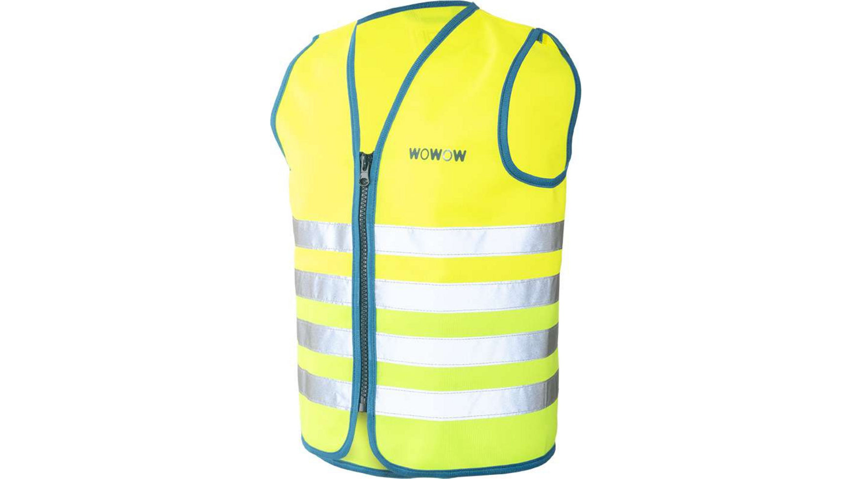 Wowow Wasabi Jacket image 0