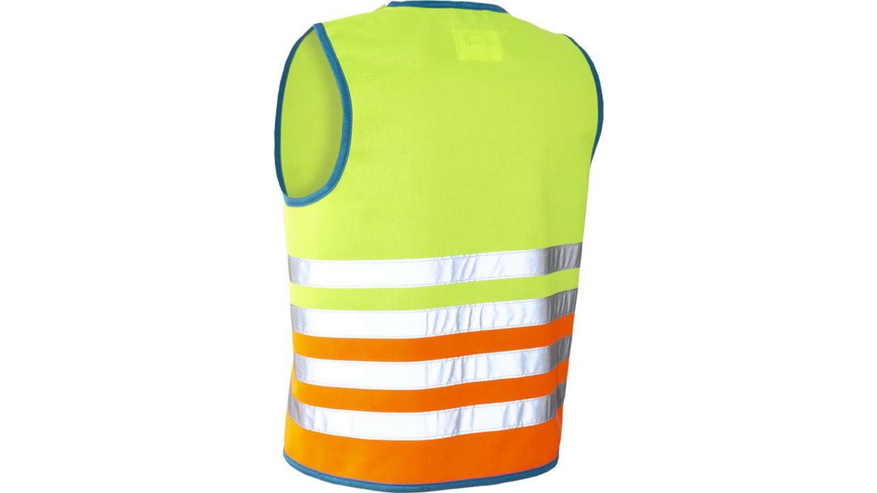 Wowow Wasabi Jacket image 3