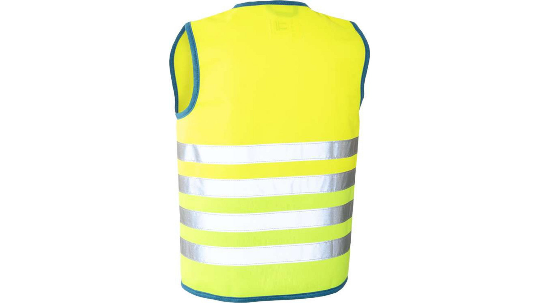 Wowow Wasabi Jacket image 1