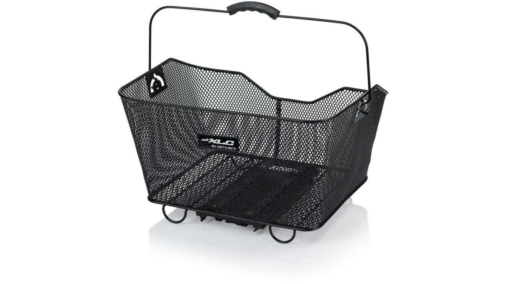 XLC Carry more HR-Korb image 0