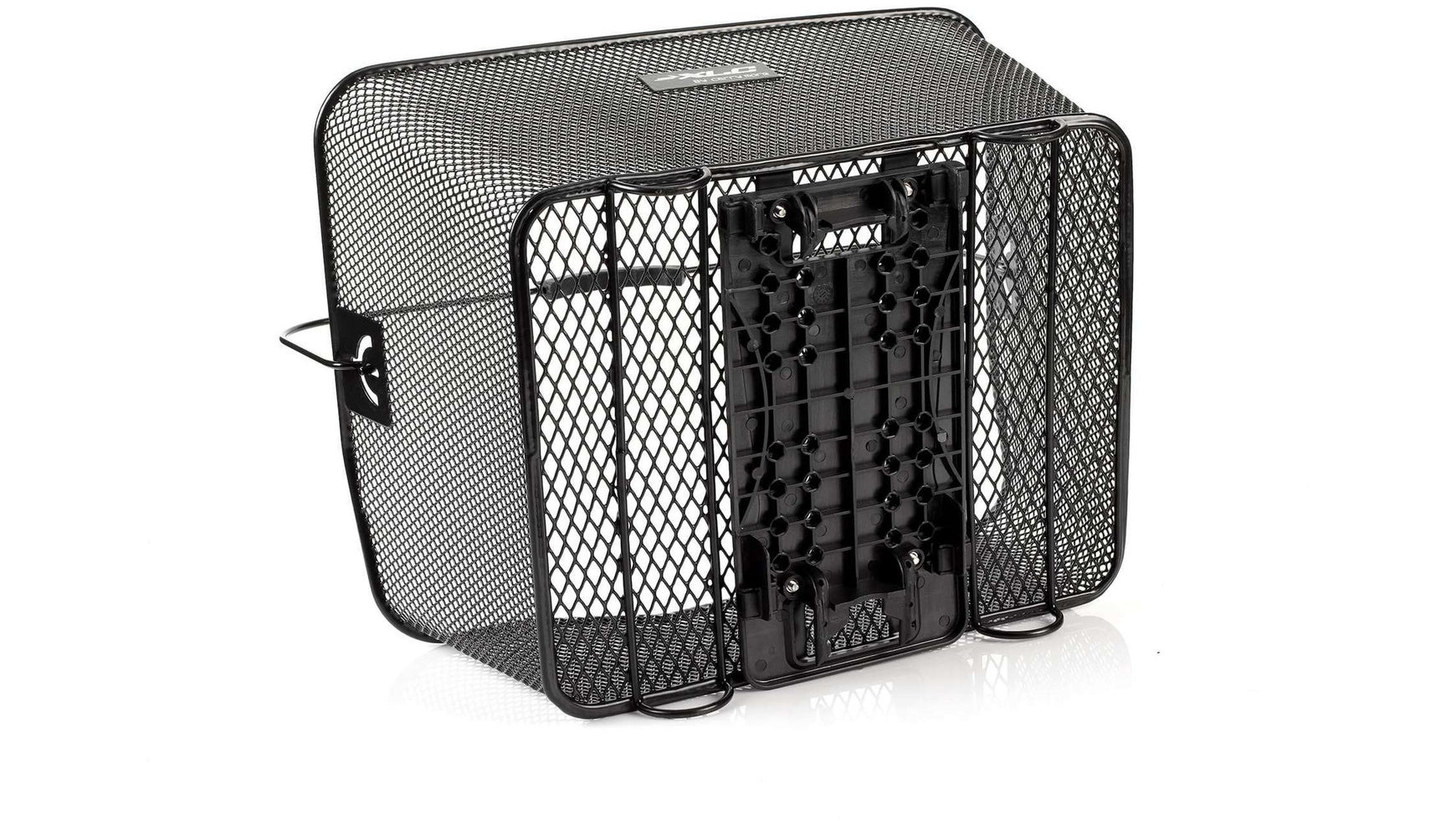 XLC Carry more HR-Korb image 1