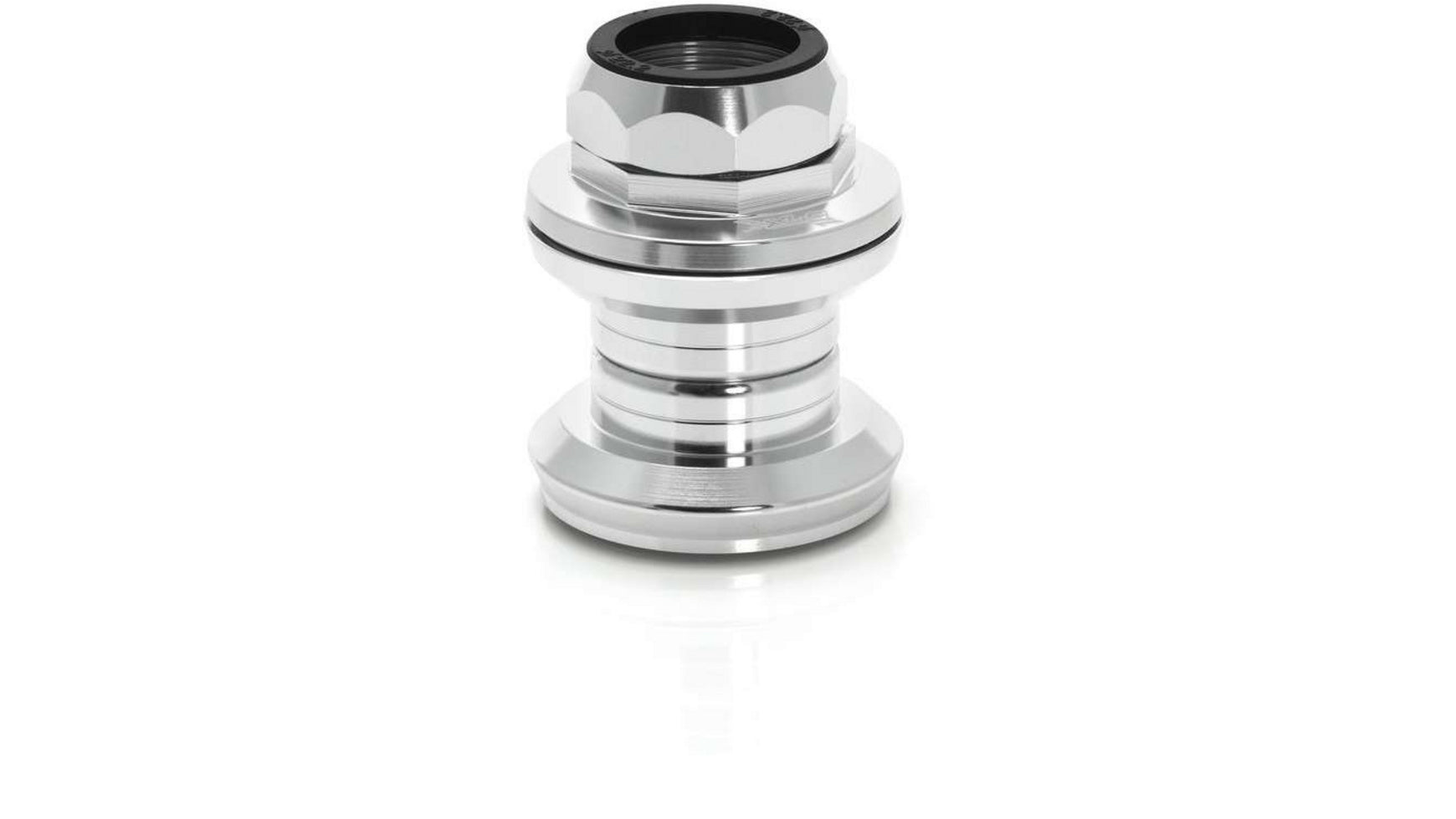 XLC Comp HS-S03 1 Zoll image 0