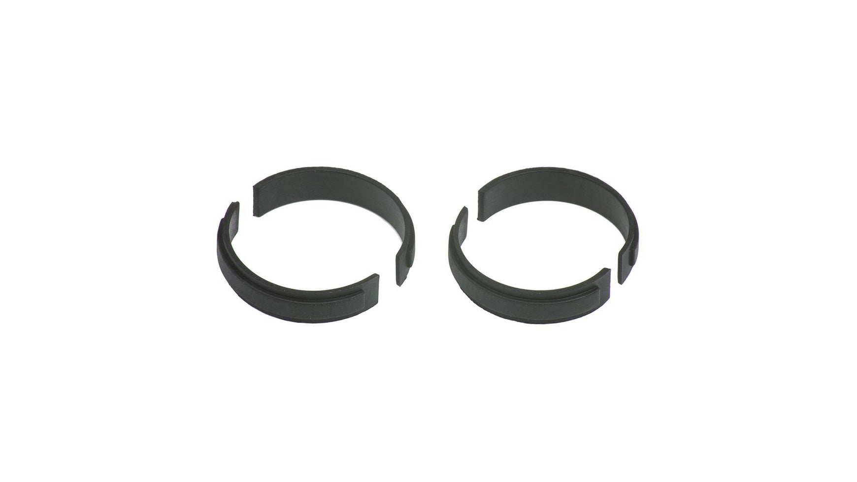 Bosch Distanzgummi Set 31,8mm image 0