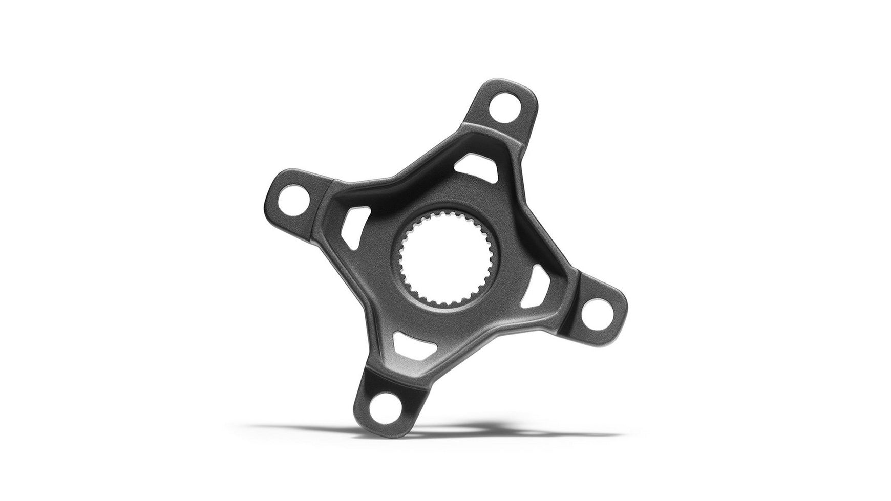 Bosch eBike Spider BDU4xx image 0