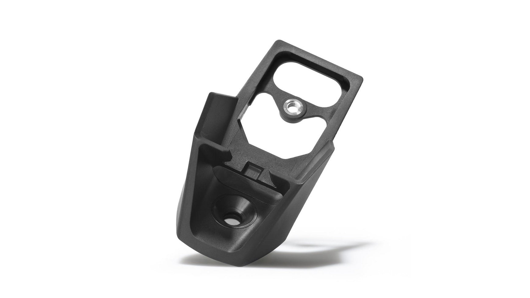 Bosch Kiox Displayhalter image 0