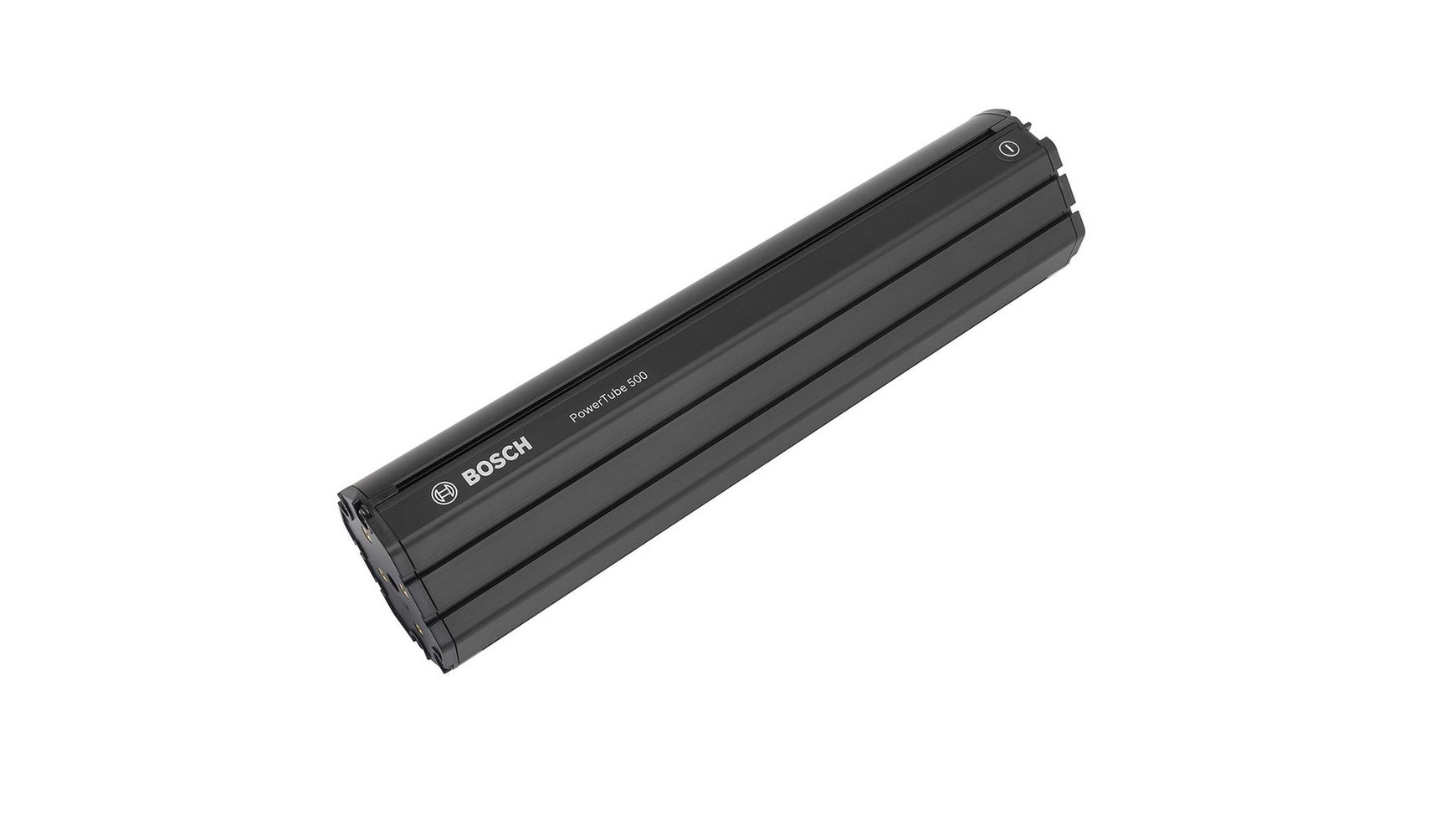Bosch PowerTube 500 Vertikal image 0