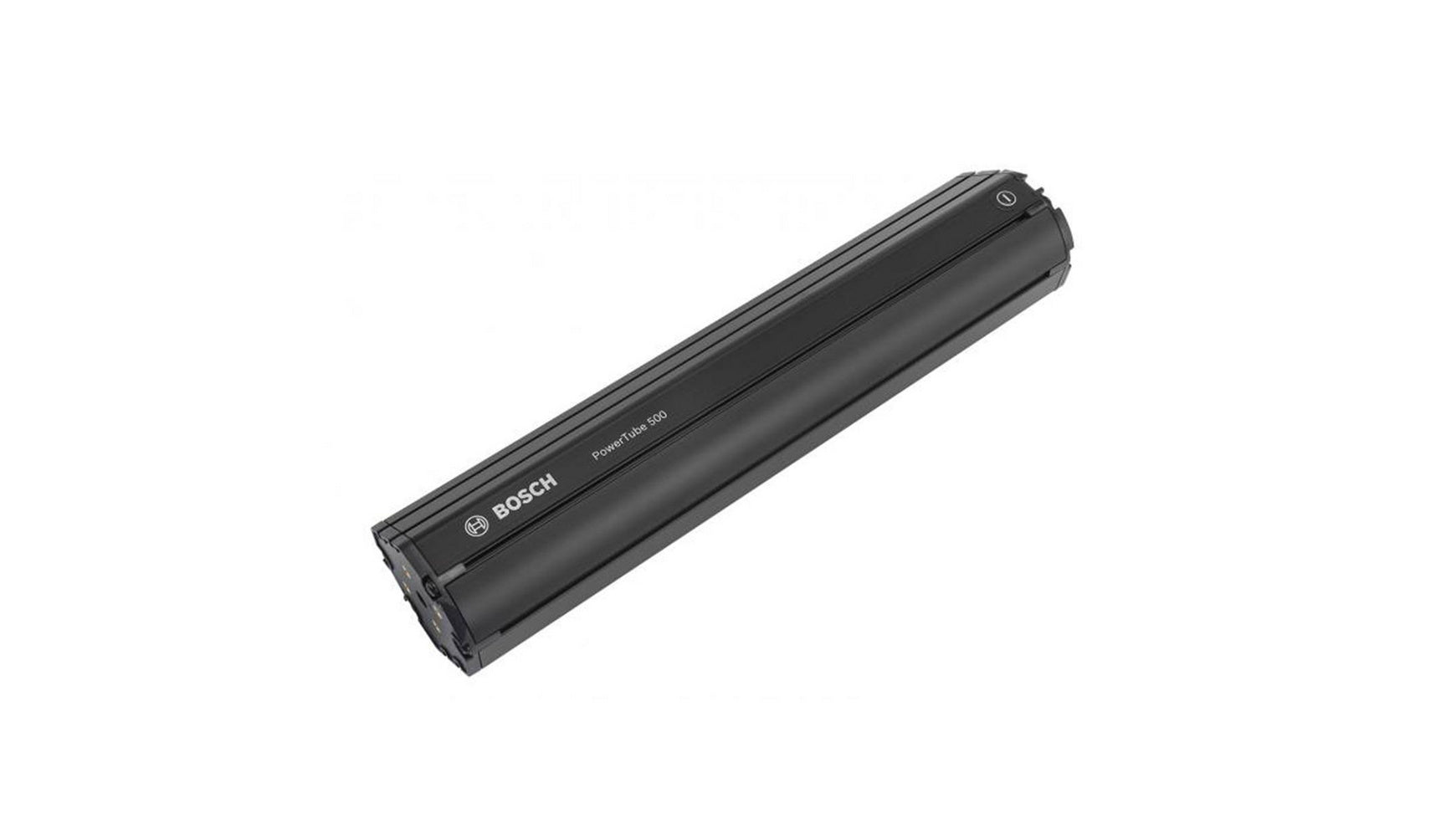 Bosch PowerTube 500 Horizontal image 0