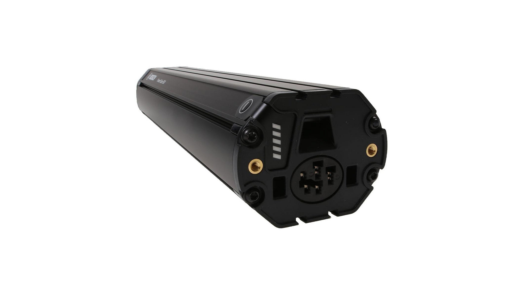 Bosch PowerTube 500 Horizontal image 1