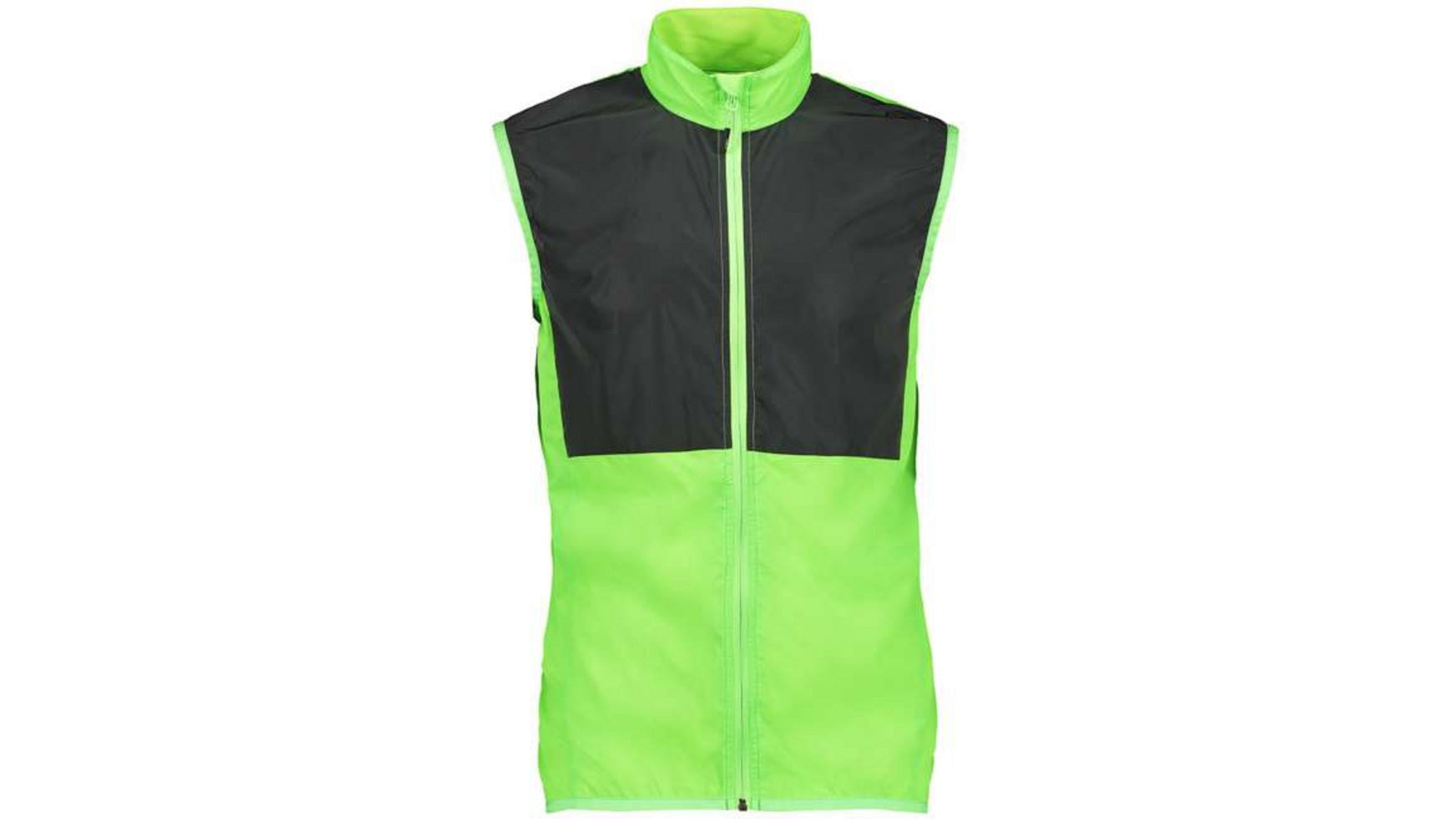 CMP Man Vest Weste Herren image 0