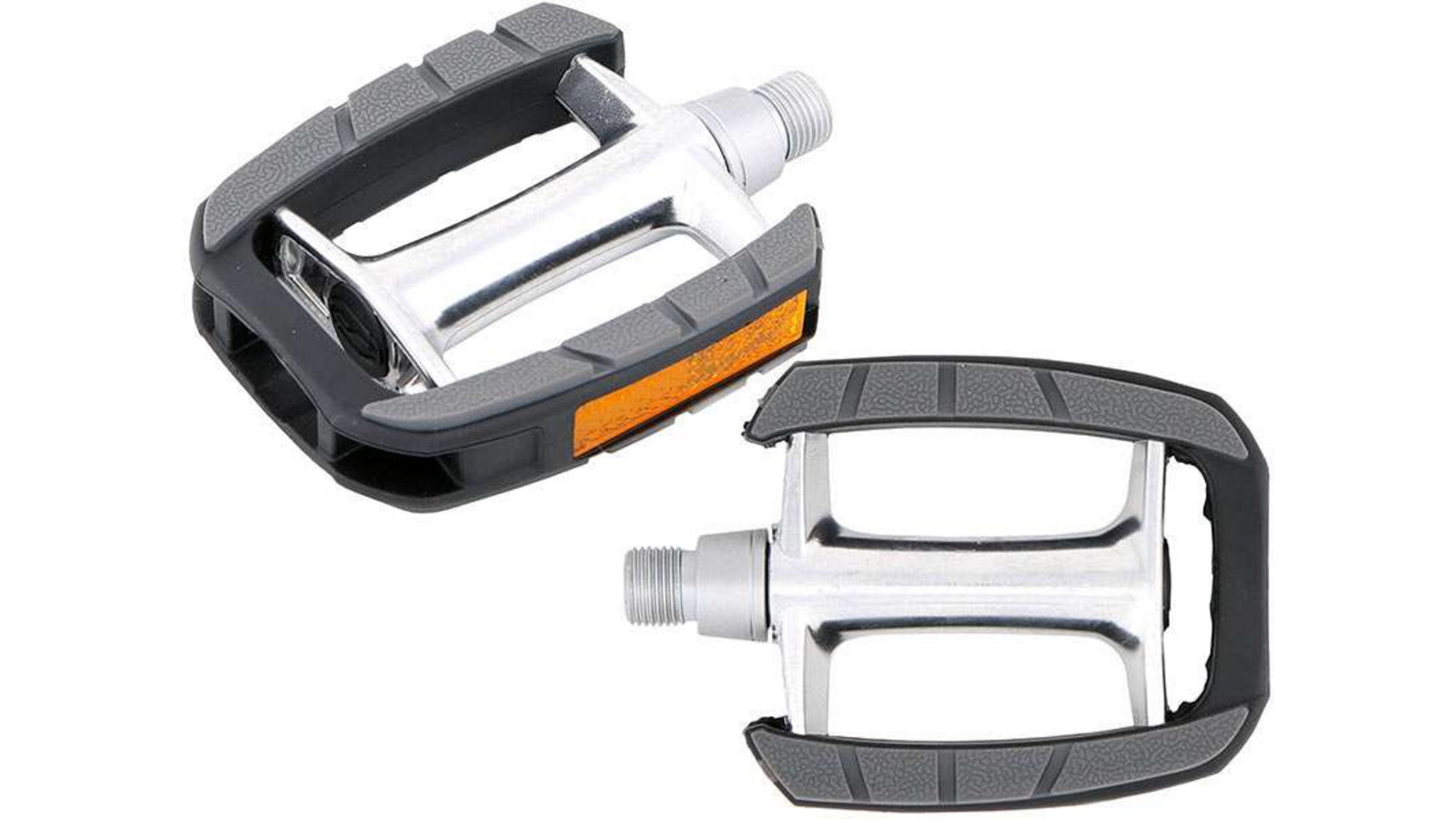 Contec CP-036 Pedale image 0