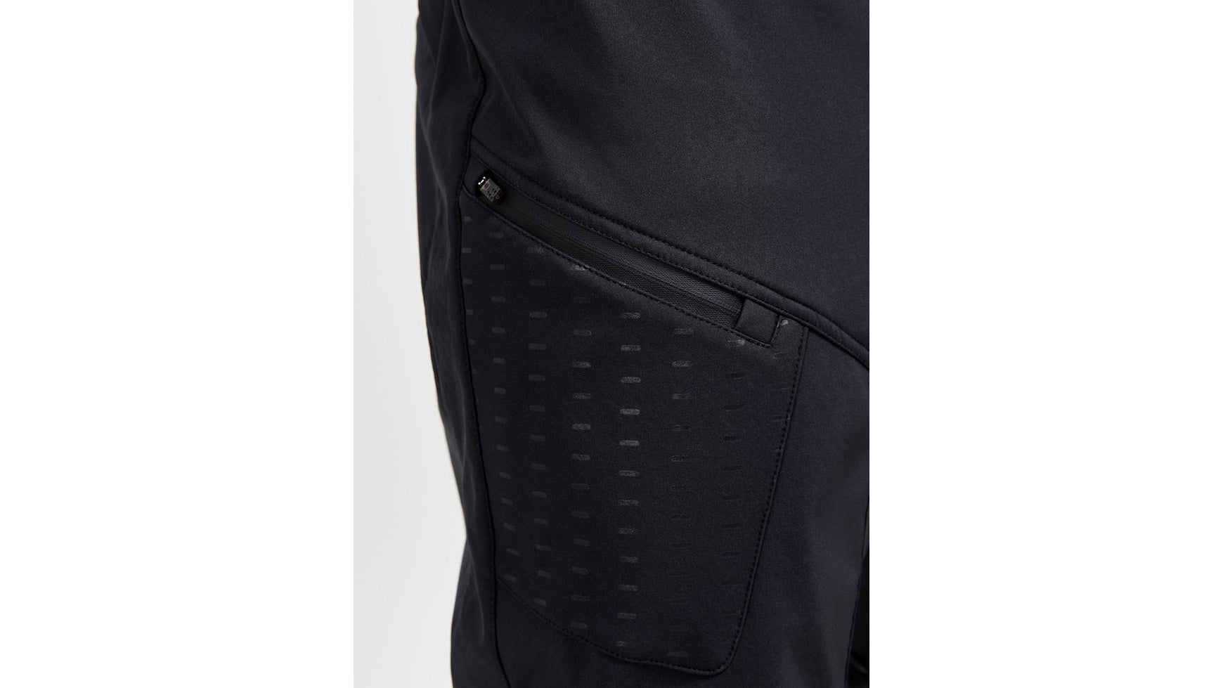 Craft Adv Bike Offroad SubZ Pants M image 1