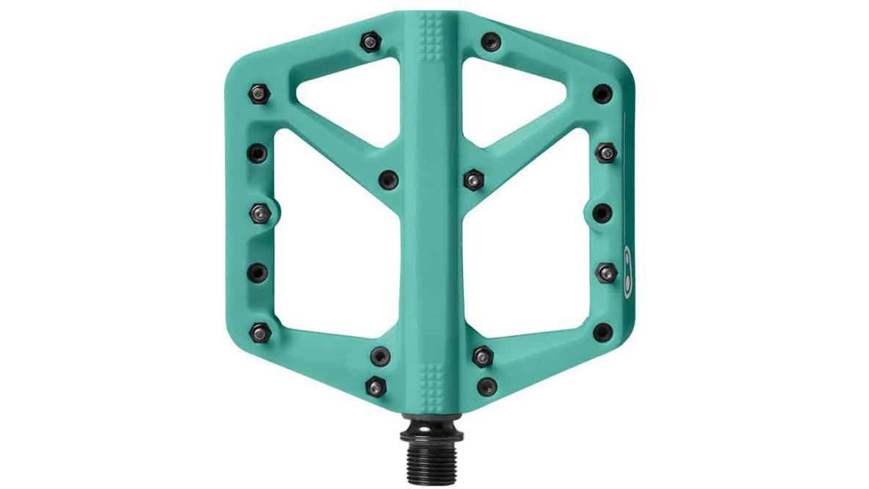 Crankbrothers Stamp 1 Pedale, Large image 4