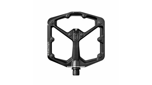 Crankbrothers Stamp 7 Pedale, Large image 0