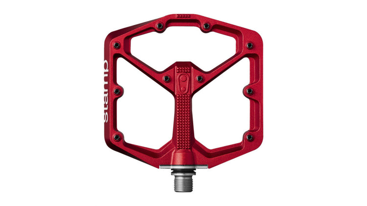 Crankbrothers Stamp 7 Pedale, Large image 1