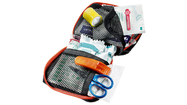 Deuter First Aid Kit Active image 1