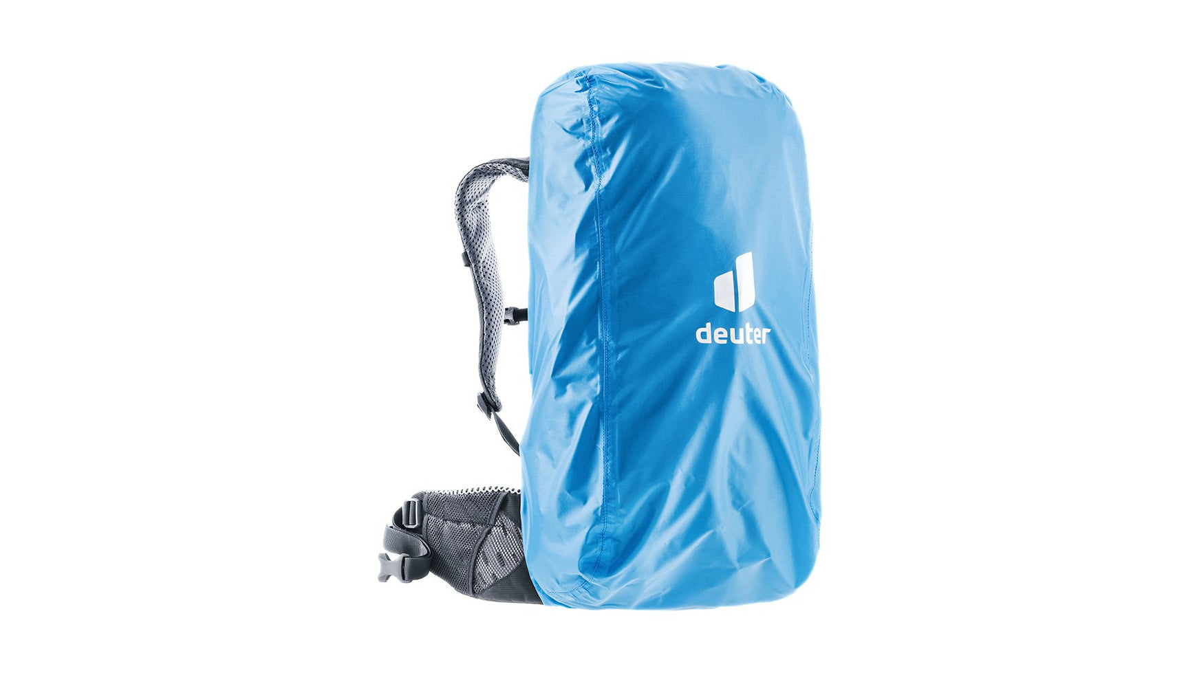 Deuter Raincover I image 0