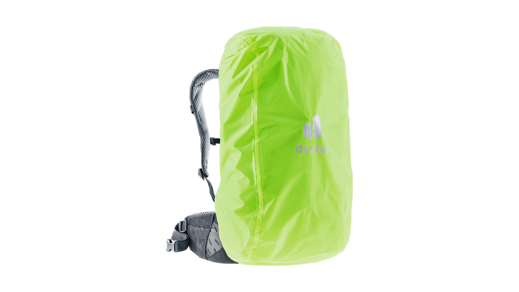 Deuter Raincover I image 1