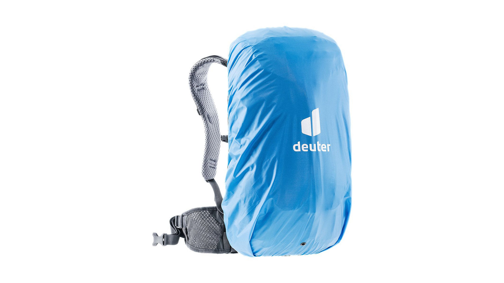Deuter Raincover Mini image 0