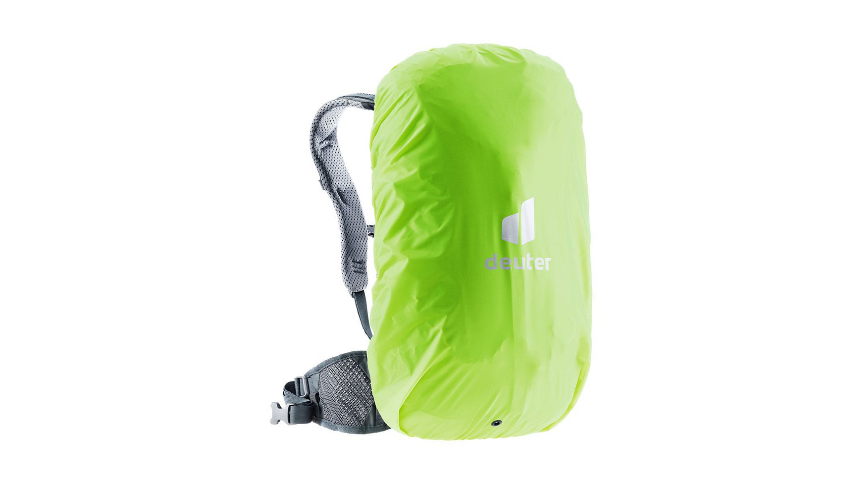 Deuter Raincover Mini image 1