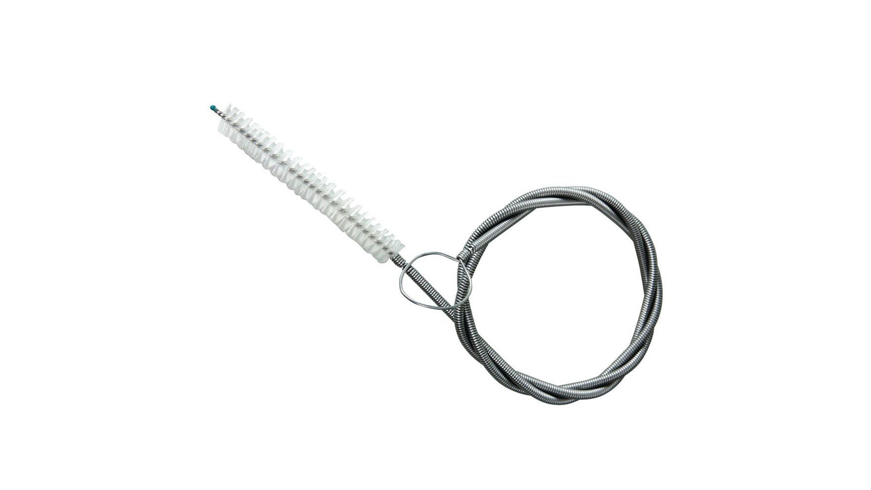 Deuter Streamer Tube Brush image 0