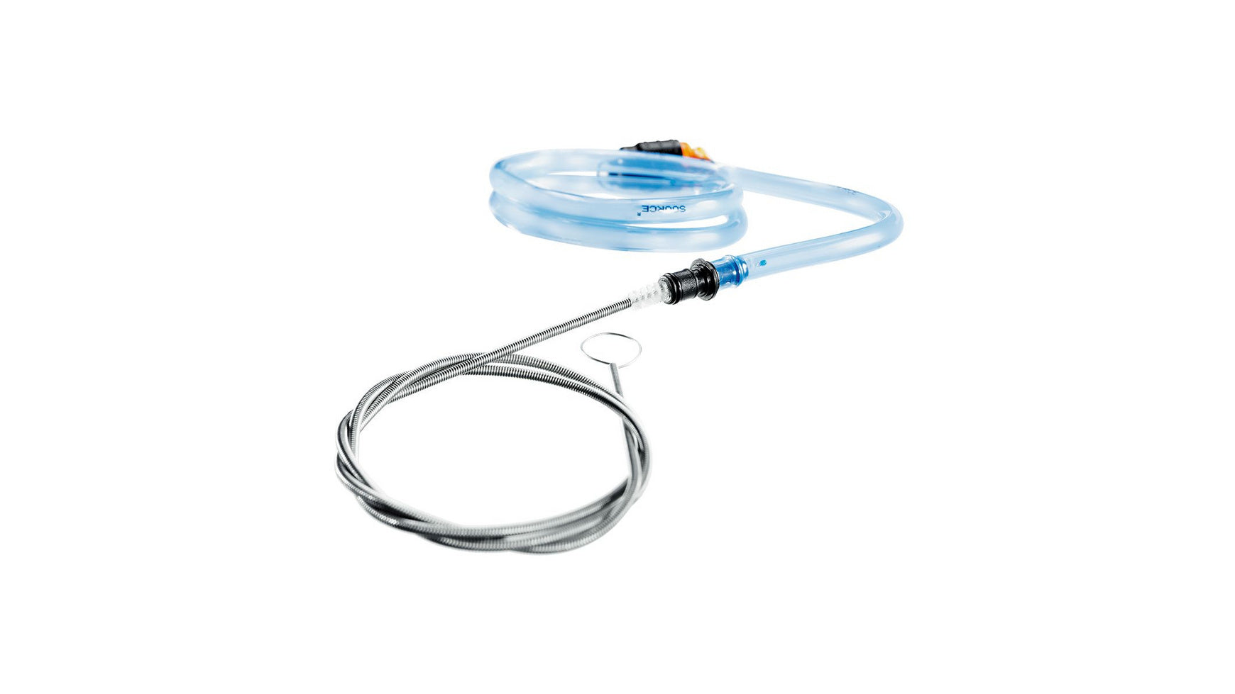 Deuter Streamer Tube Brush image 1