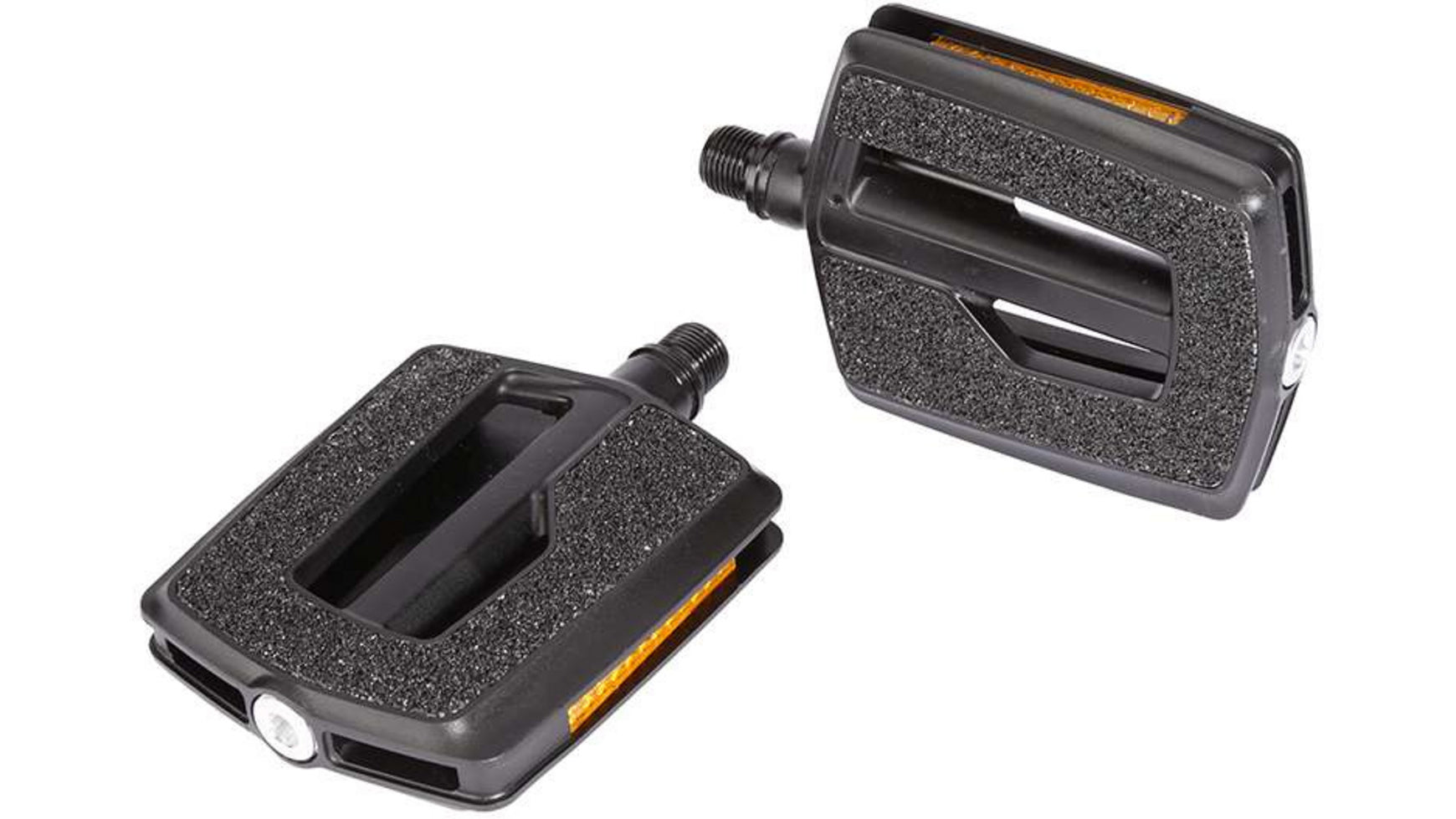 Ergotec 831 Pedale City/Trekking image 0