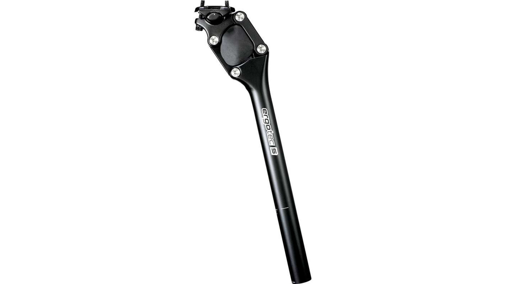 Ergotec PM-705N 27,2/350mm image 0