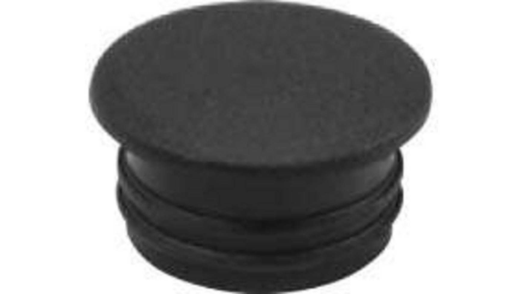 Ergotec Stopfen Swell-R 70 Vorbau image 0