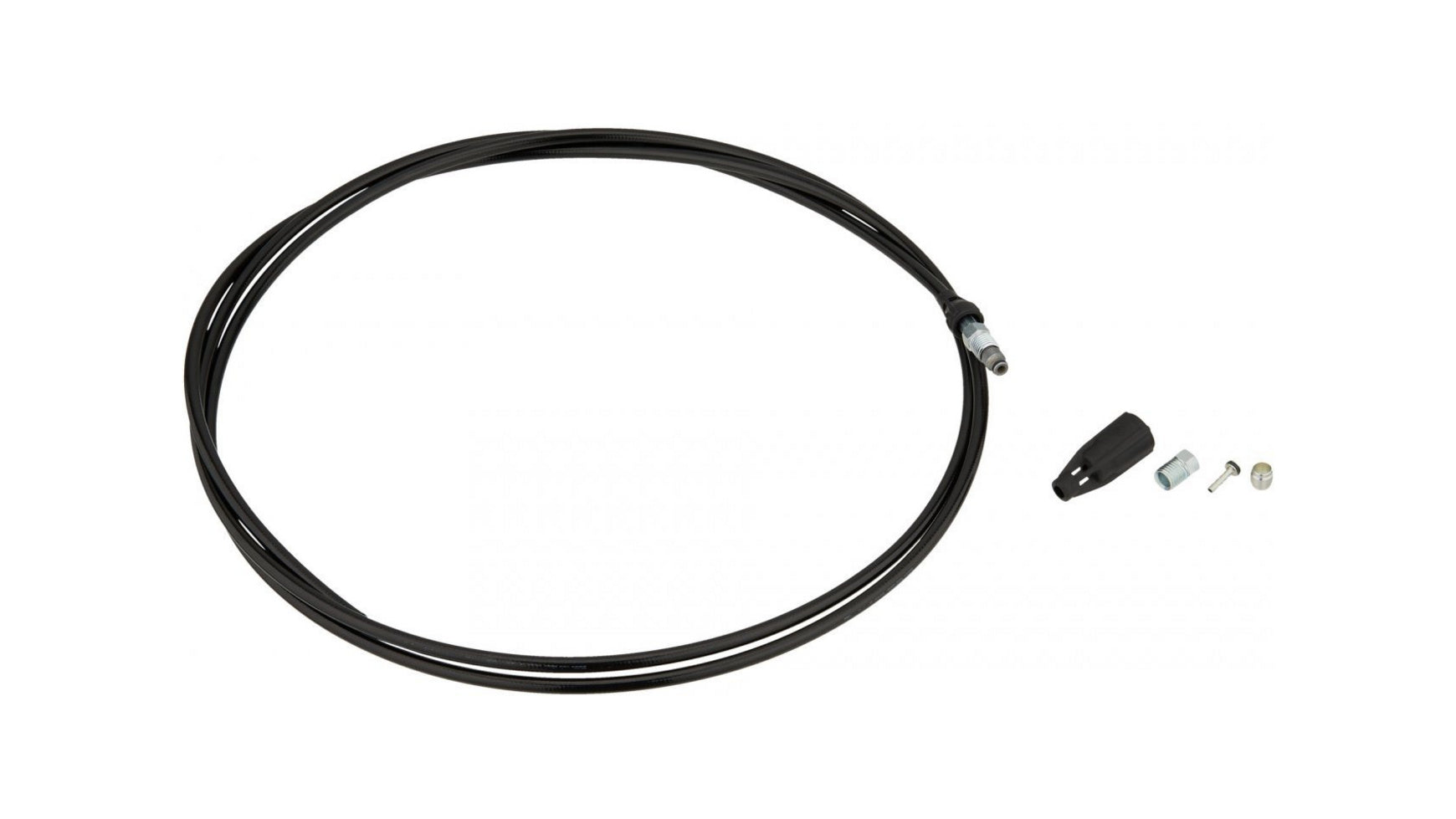 Formula Bremsleitung 200 CM image 1